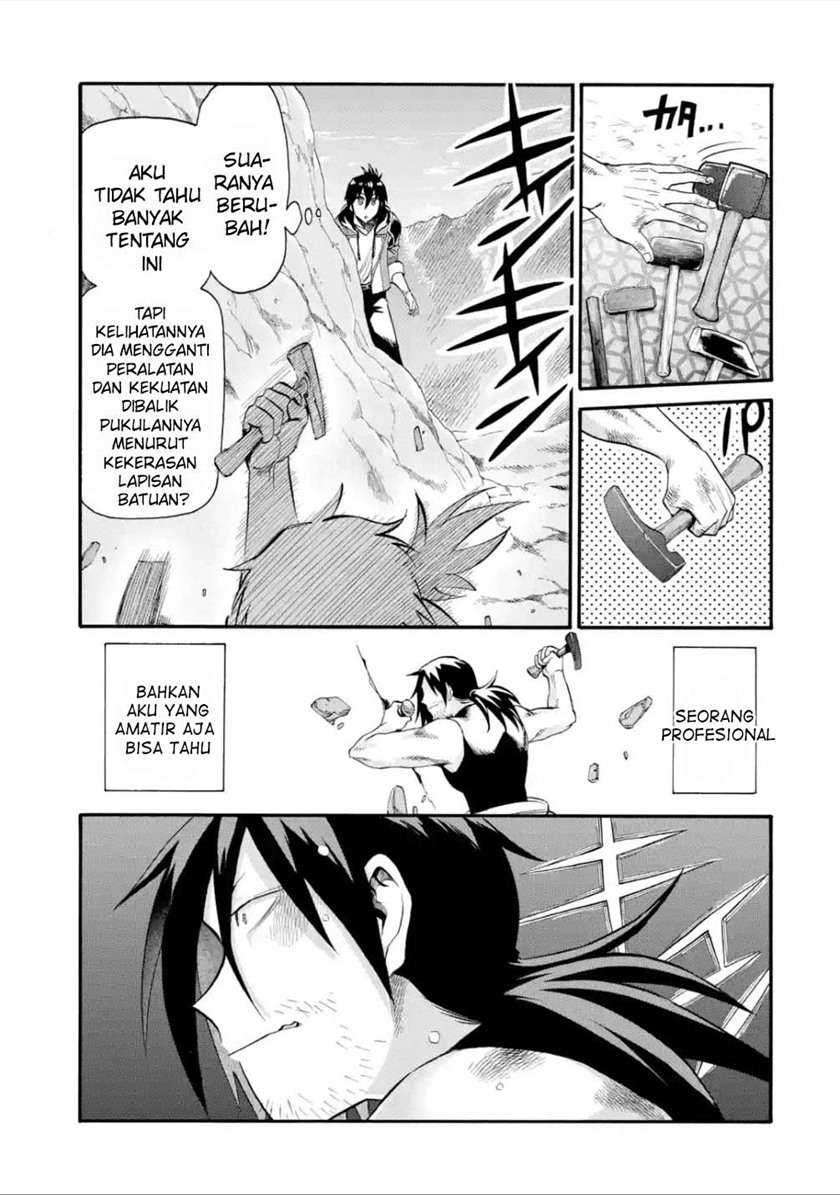 Chapter 14 - halaman 36
