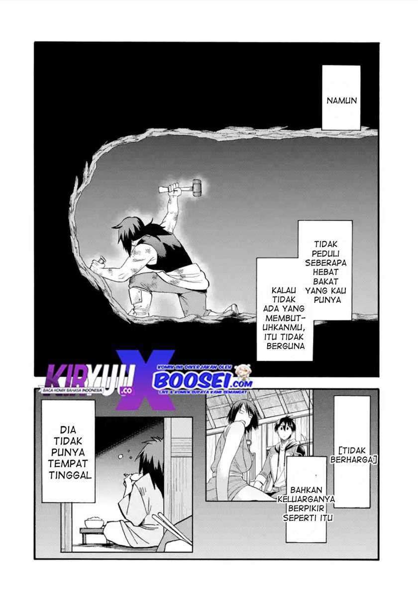 Chapter 14 - halaman 37