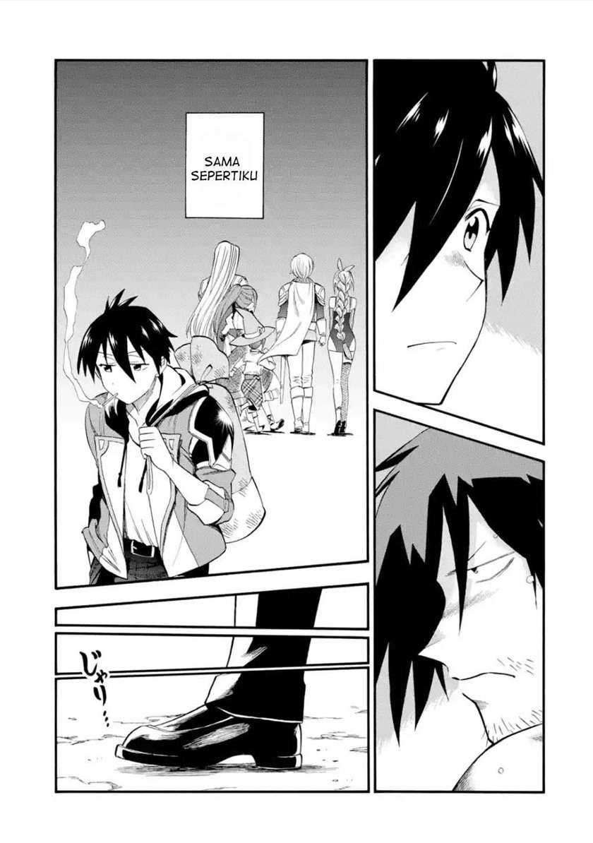 Chapter 14 - halaman 38
