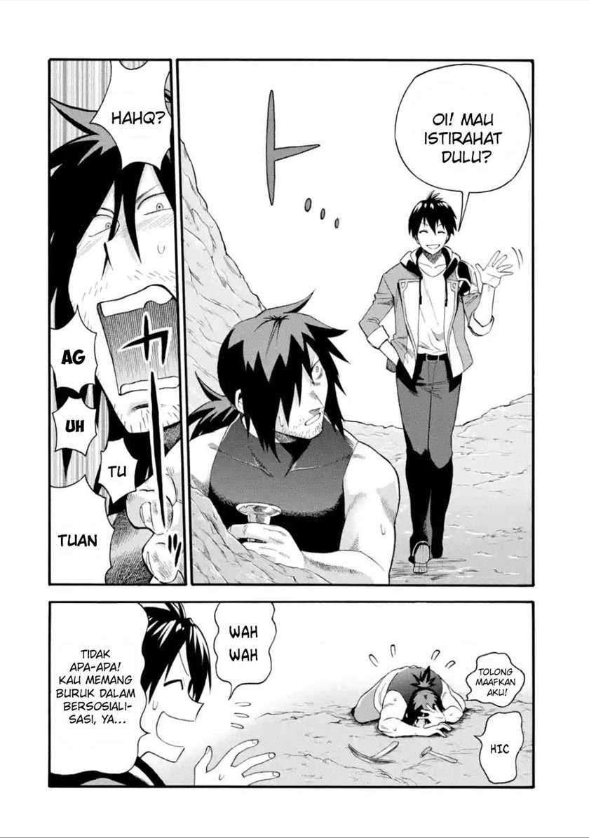 Chapter 14 - halaman 39
