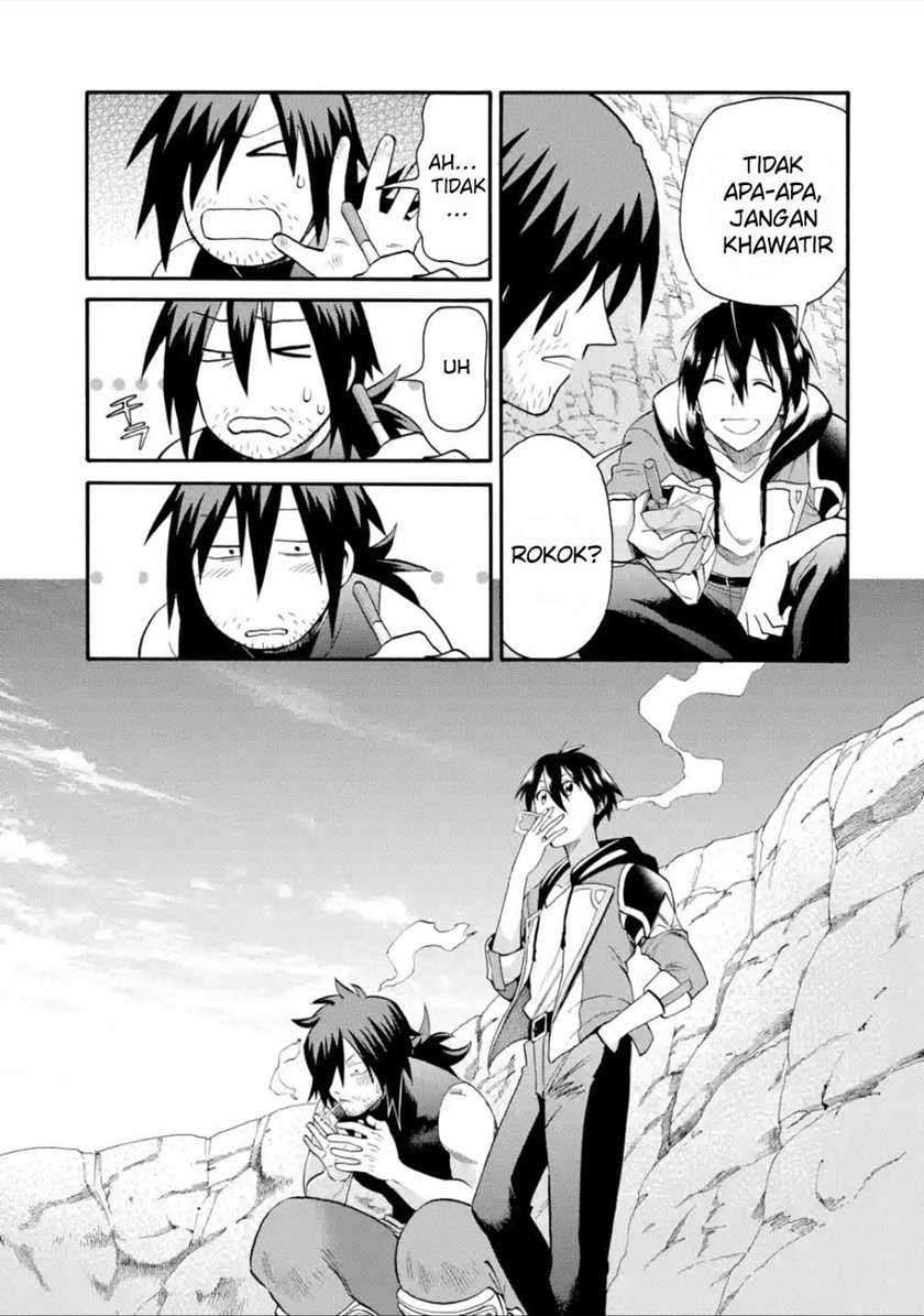 Chapter 14 - halaman 40