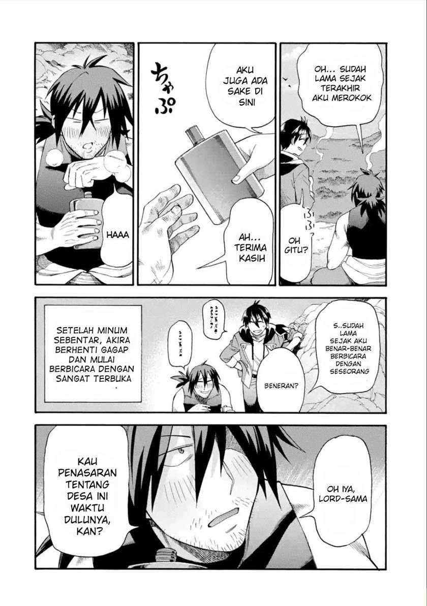 Chapter 14 - halaman 41