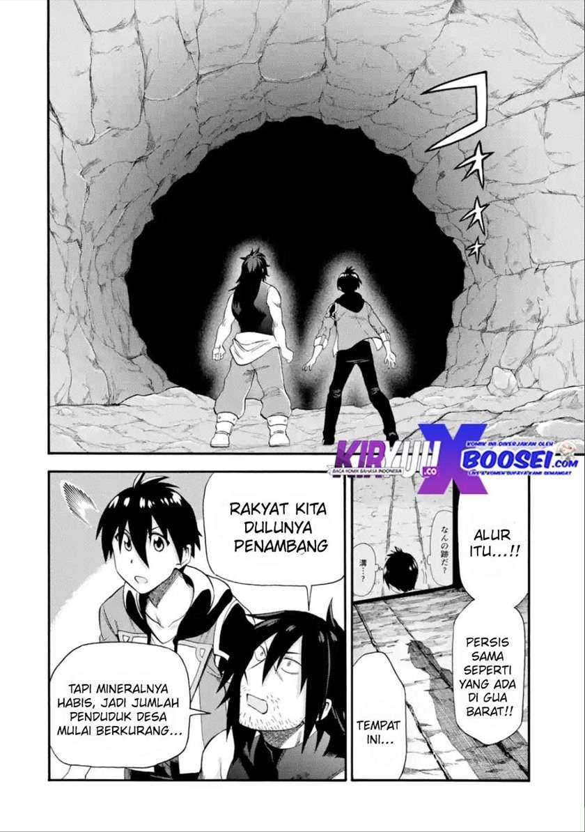 Chapter 14 - halaman 43