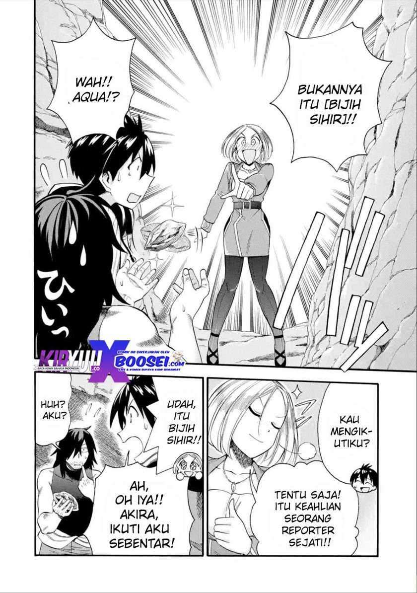 Chapter 14 - halaman 45