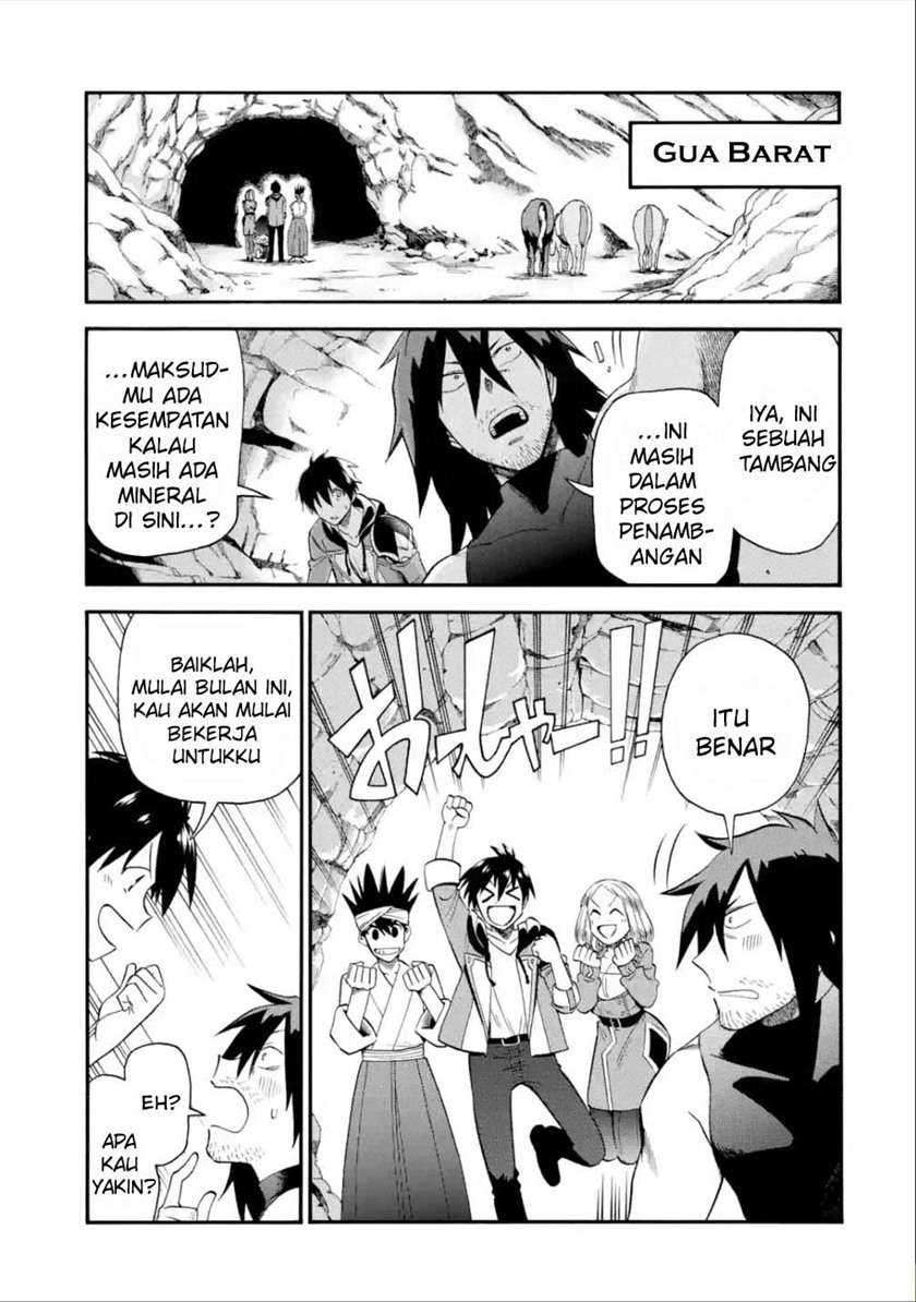 Chapter 14 - halaman 46