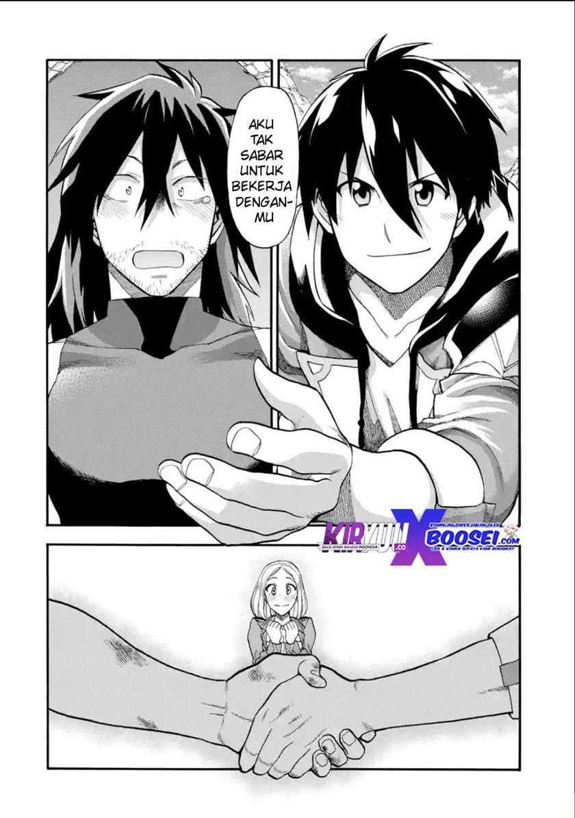 Chapter 14 - halaman 47