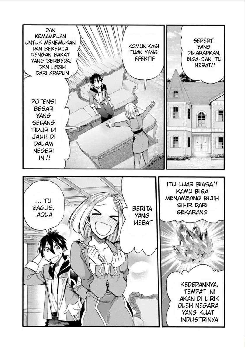 Chapter 14 - halaman 48