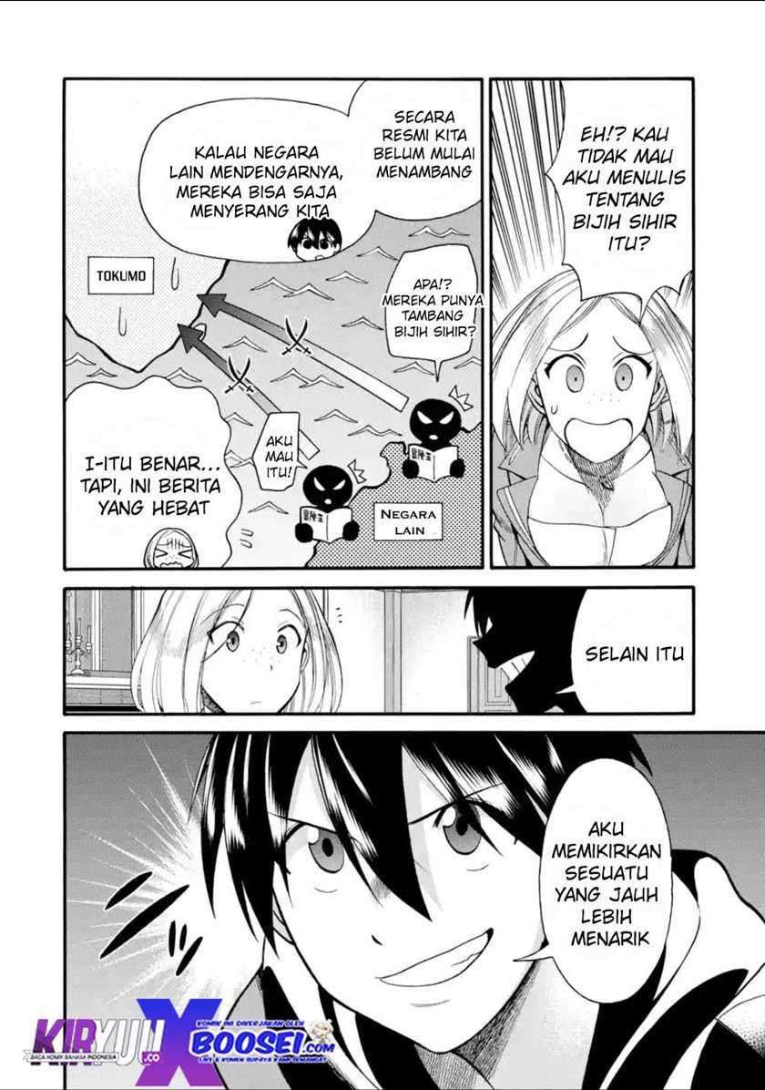 Chapter 14 - halaman 49