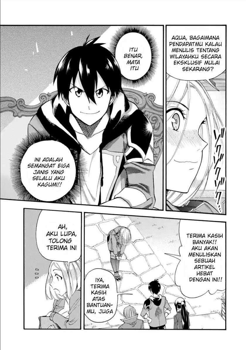 Chapter 14 - halaman 50