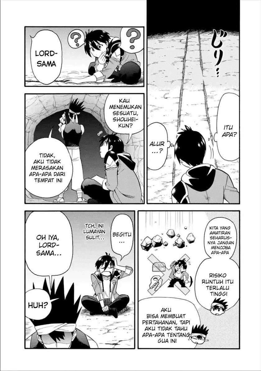 Chapter 14 - halaman 6