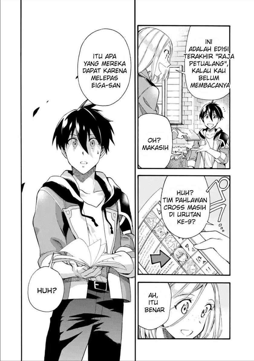 Chapter 14 - halaman 51