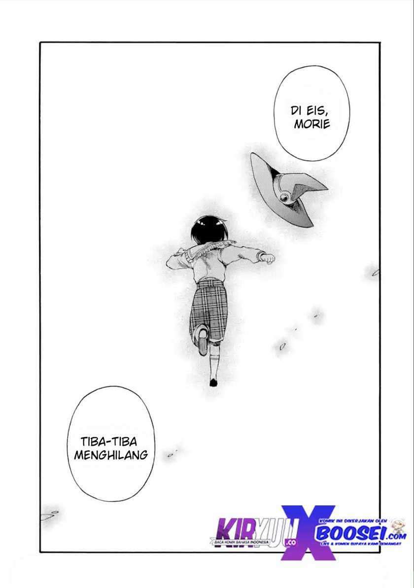 Chapter 14 - halaman 52