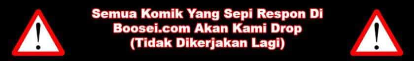 Chapter 14 - halaman 53