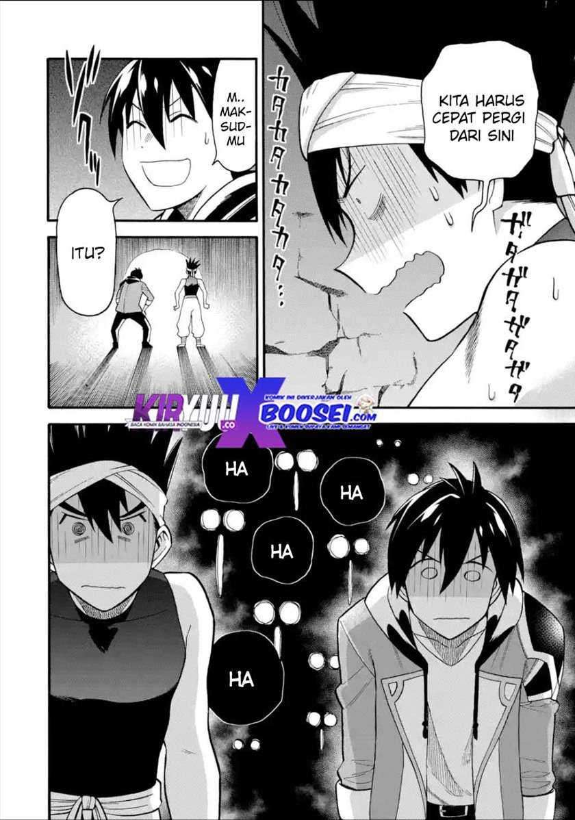 Chapter 14 - halaman 7