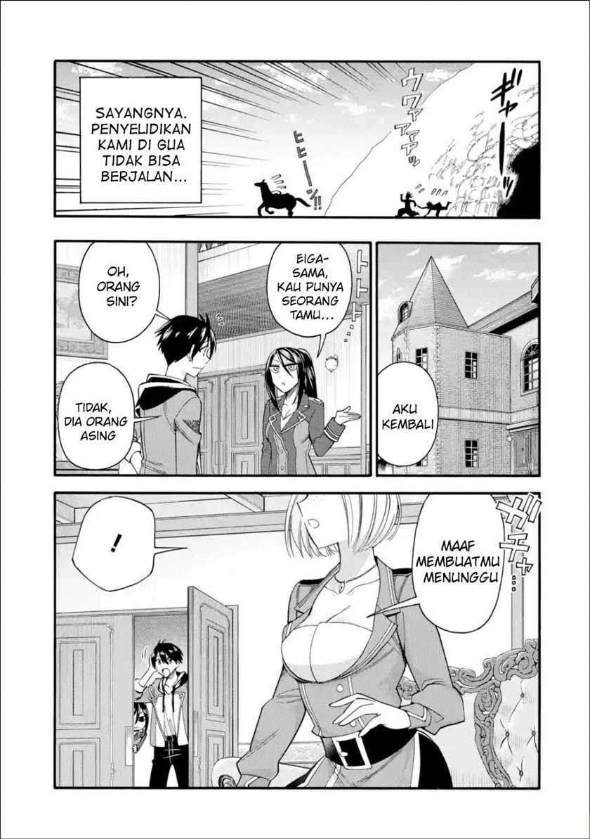 Chapter 14 - halaman 8