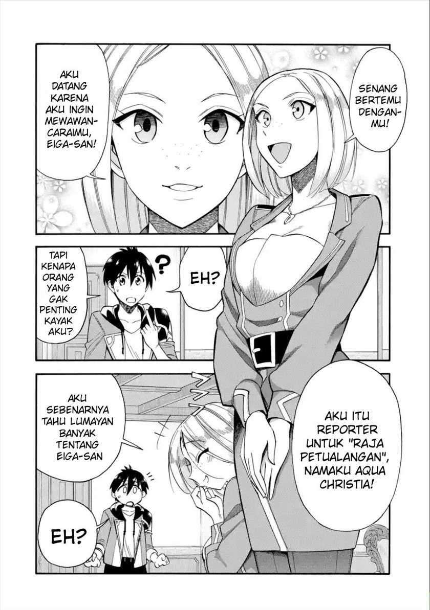 Chapter 14 - halaman 9