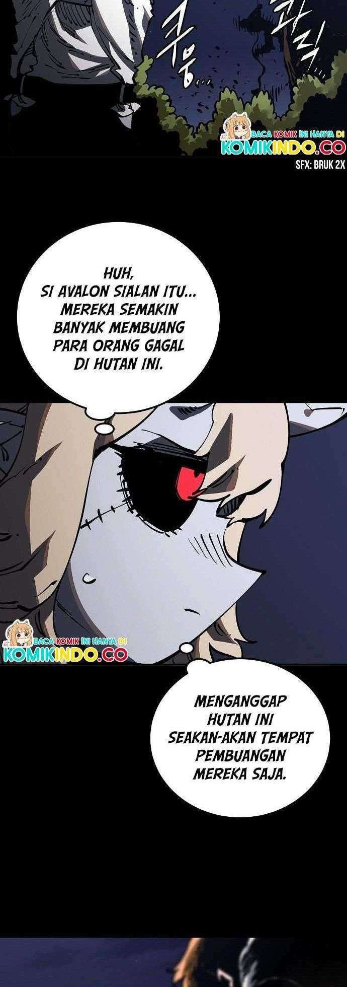 Chapter 27 - halaman 46