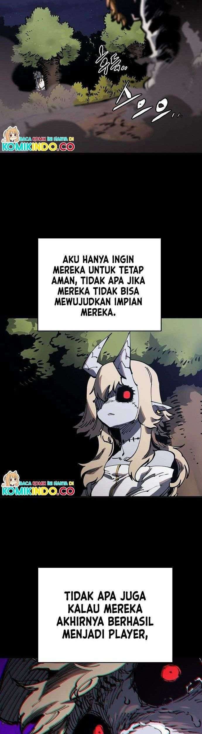 Chapter 27 - halaman 47