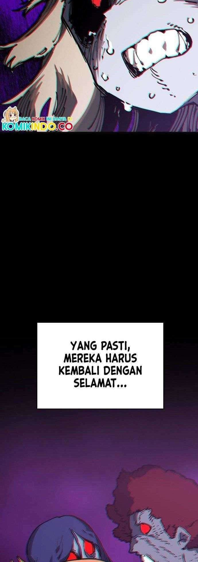 Chapter 27 - halaman 48