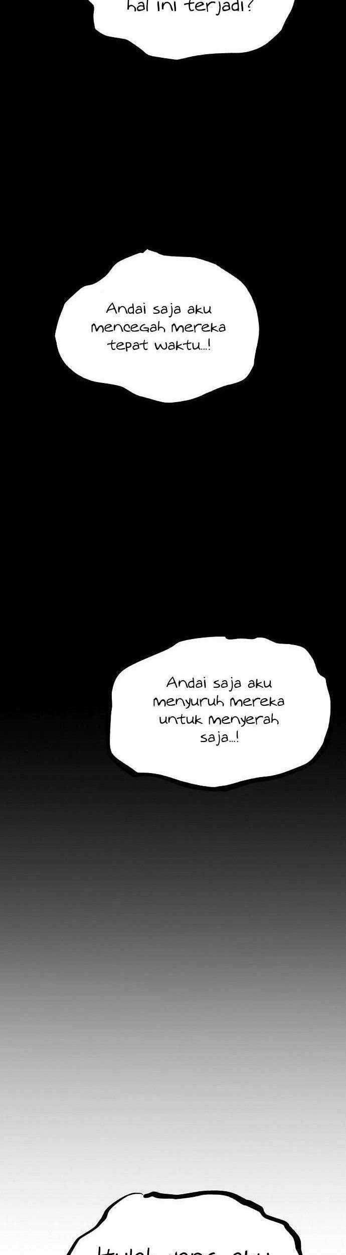 Chapter 27 - halaman 51
