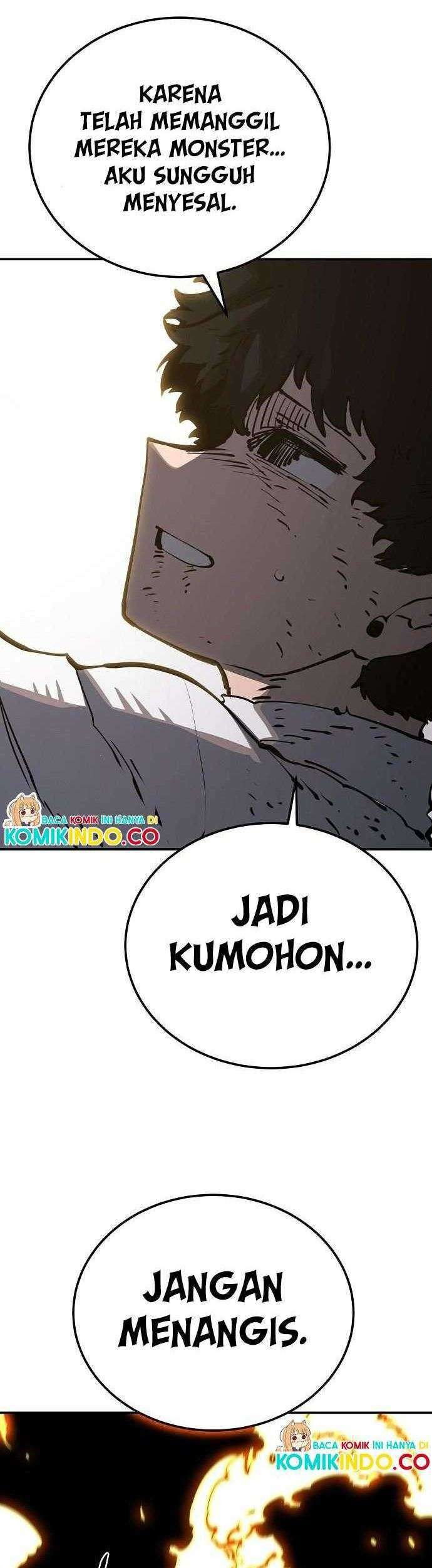 Chapter 27 - halaman 55