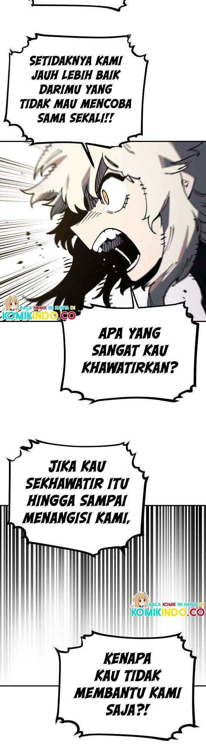 Chapter 27 - halaman 59