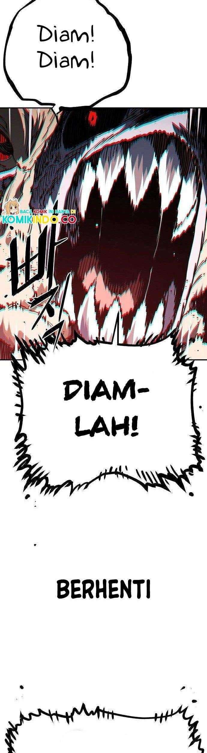Chapter 27 - halaman 61