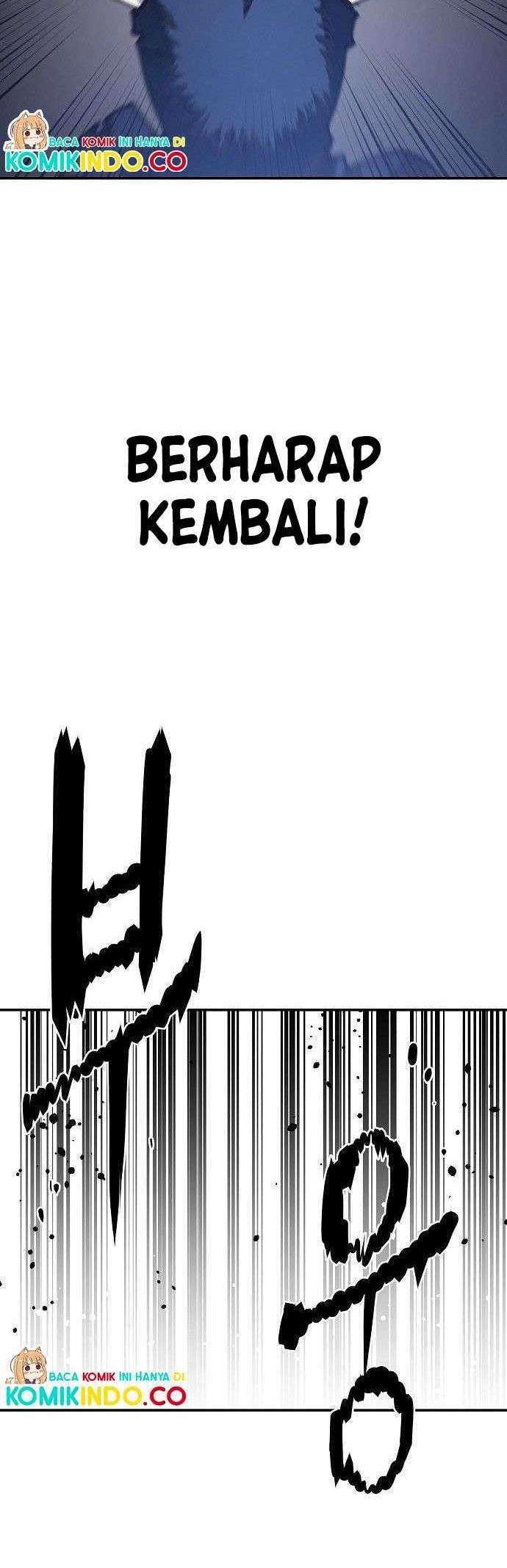 Chapter 27 - halaman 64