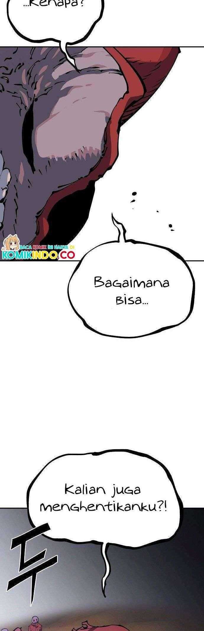 Chapter 27 - halaman 66