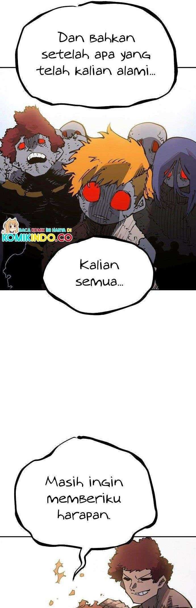 Chapter 27 - halaman 68