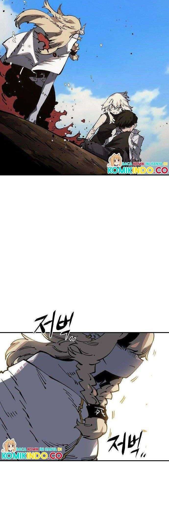 Chapter 27 - halaman 70