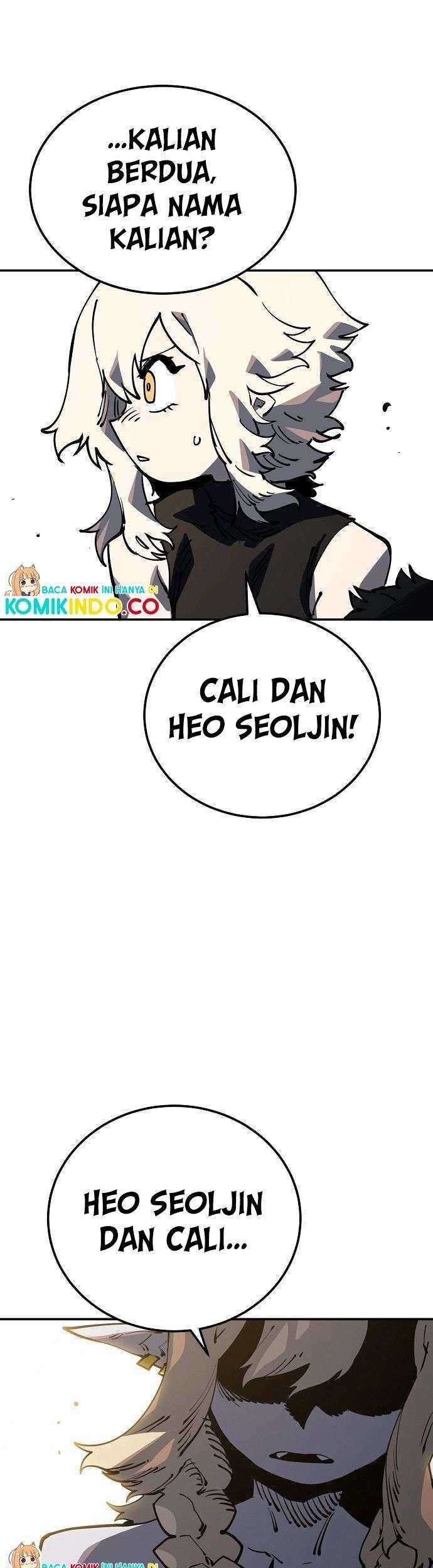 Chapter 27 - halaman 71