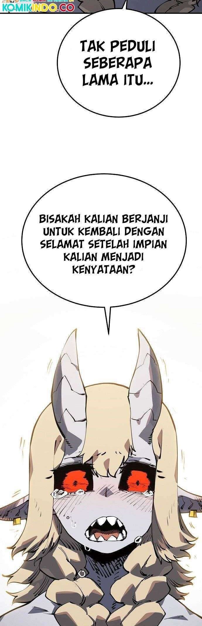 Chapter 27 - halaman 72