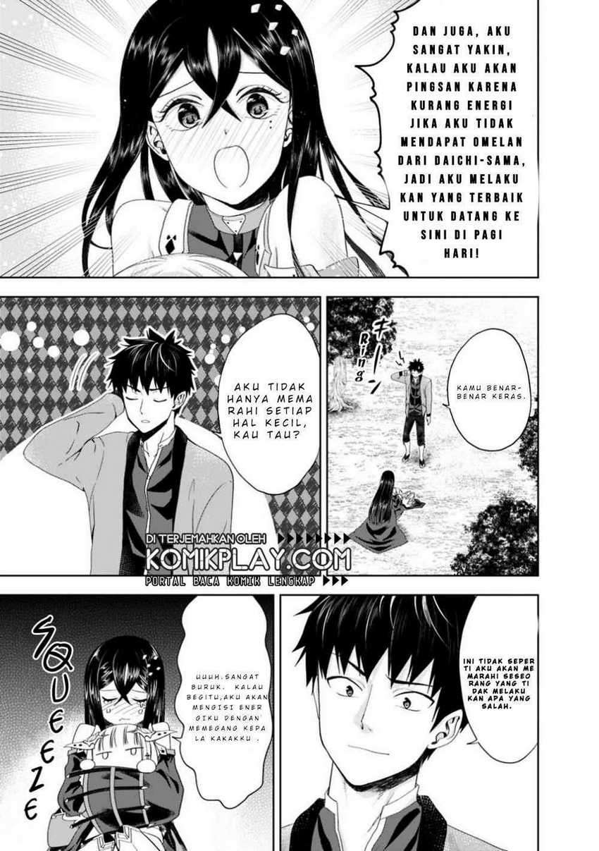 Chapter 63 - halaman 12