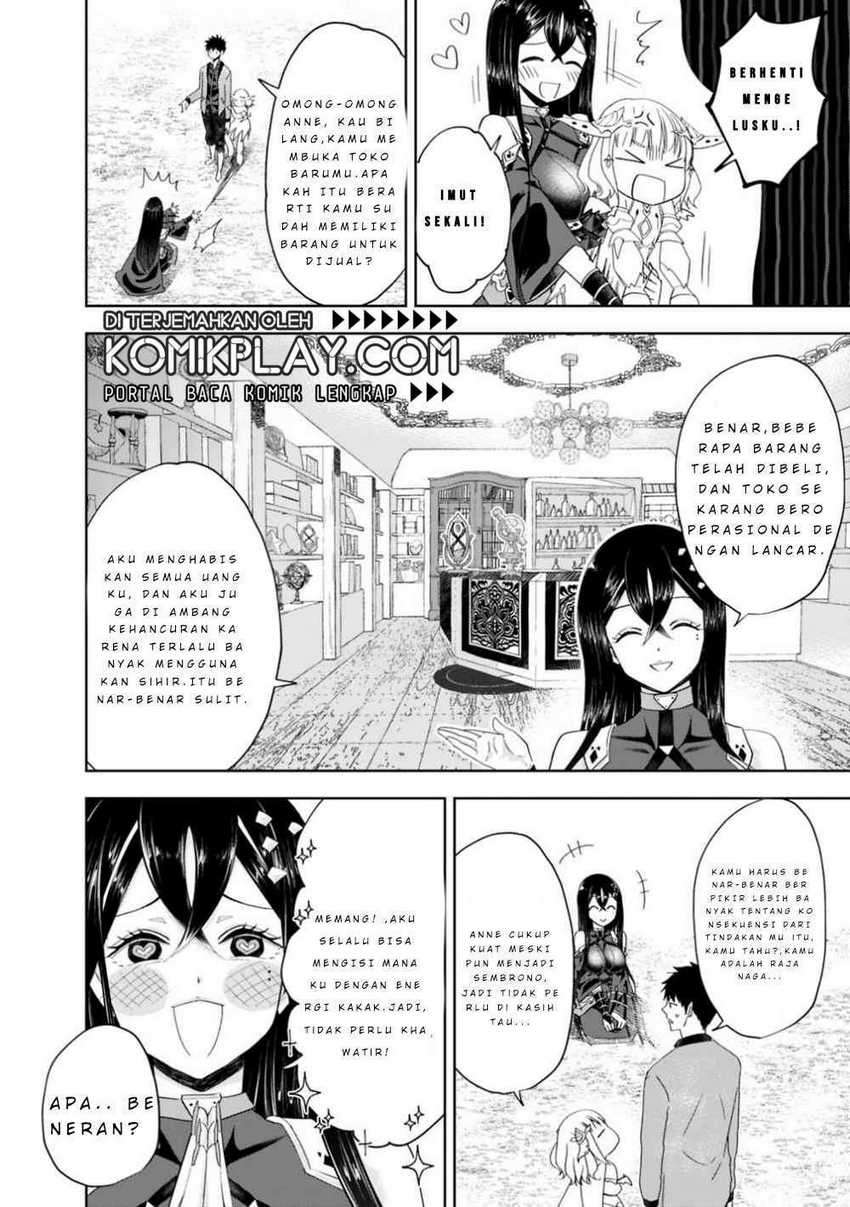 Chapter 63 - halaman 13