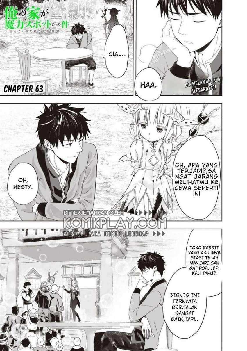 Chapter 63 - halaman 4
