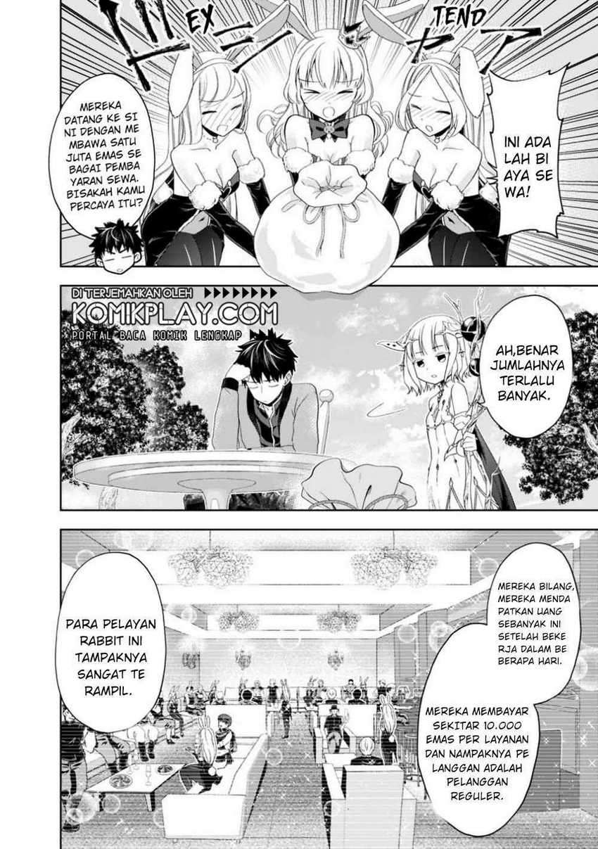 Chapter 63 - halaman 5