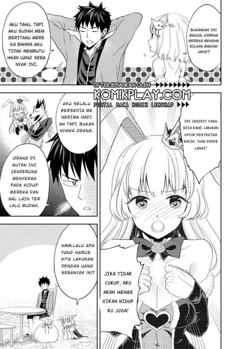 Chapter 63 - halaman 6