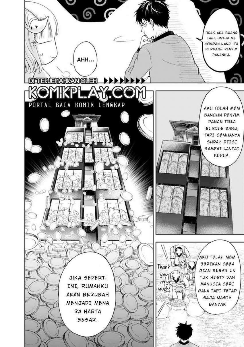 Chapter 63 - halaman 7