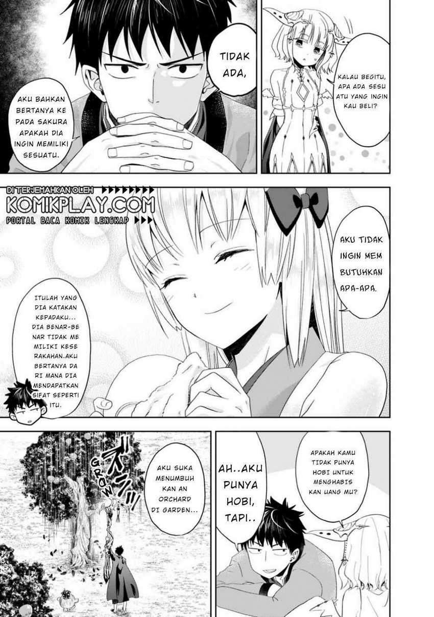 Chapter 63 - halaman 8