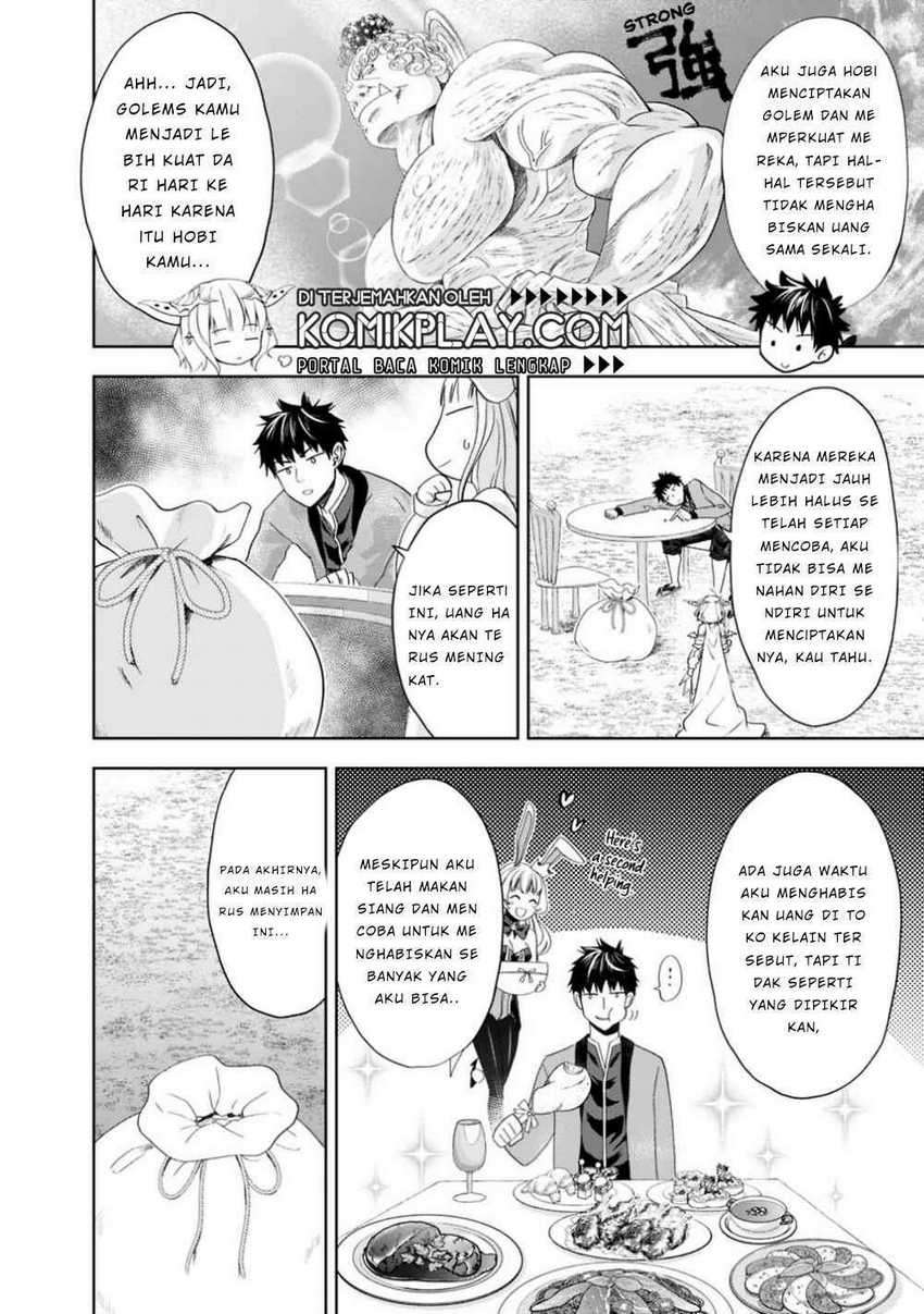Chapter 63 - halaman 9