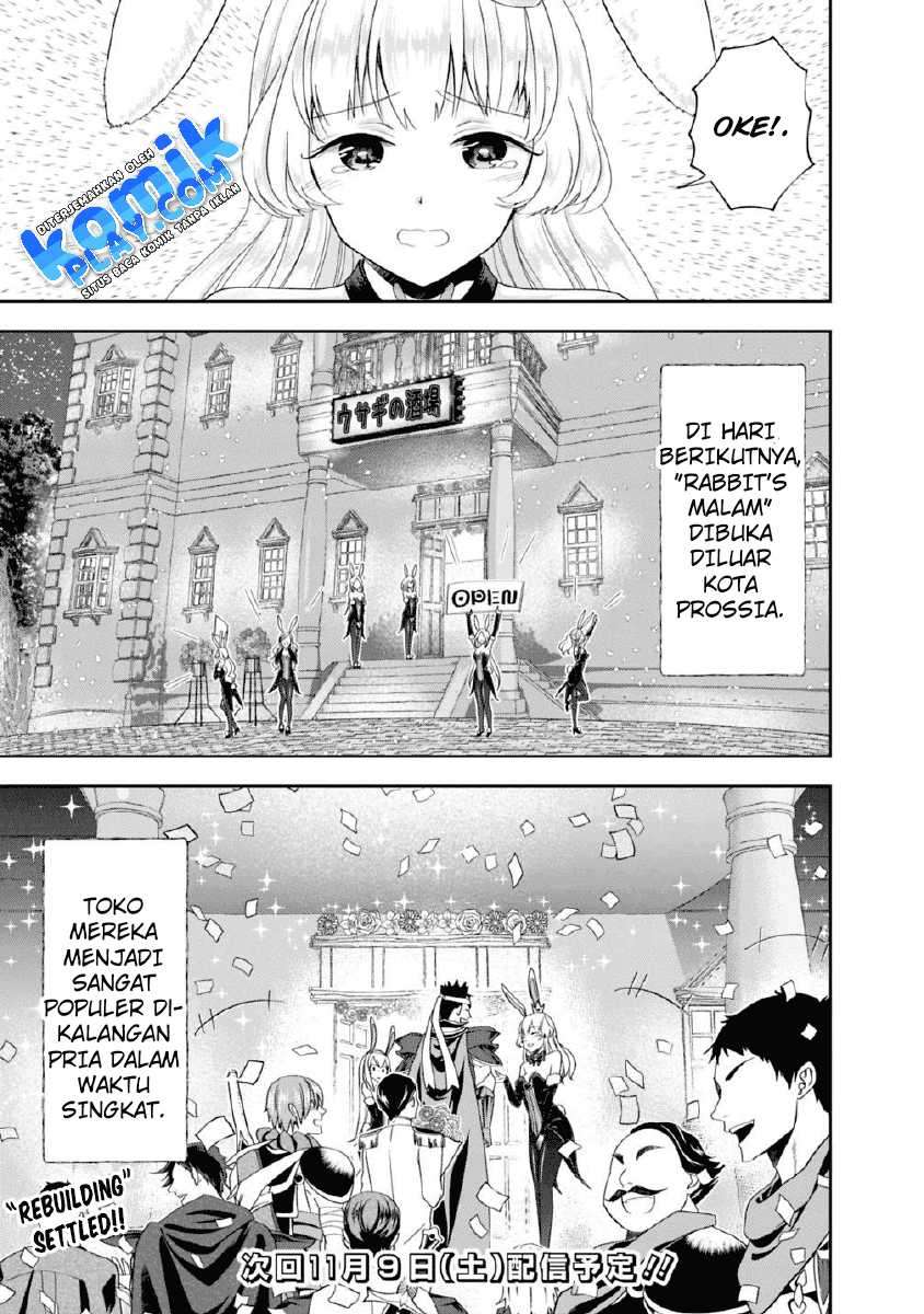 Chapter 62 - halaman 12