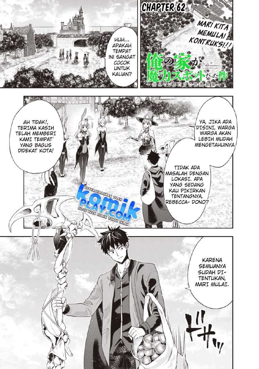 Chapter 62 - halaman 4