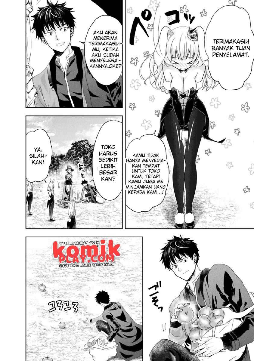 Chapter 62 - halaman 5