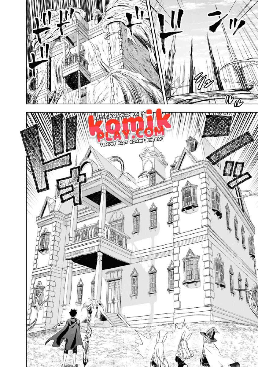 Chapter 62 - halaman 7