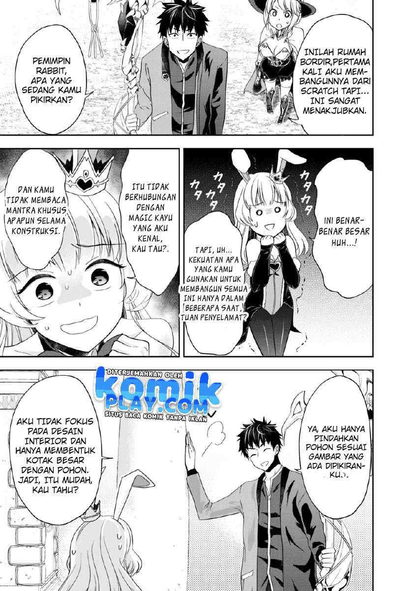 Chapter 62 - halaman 8