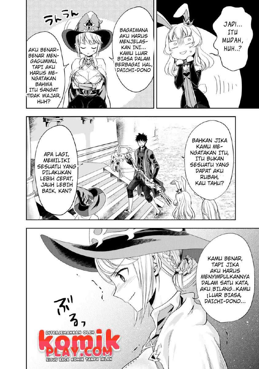 Chapter 62 - halaman 9