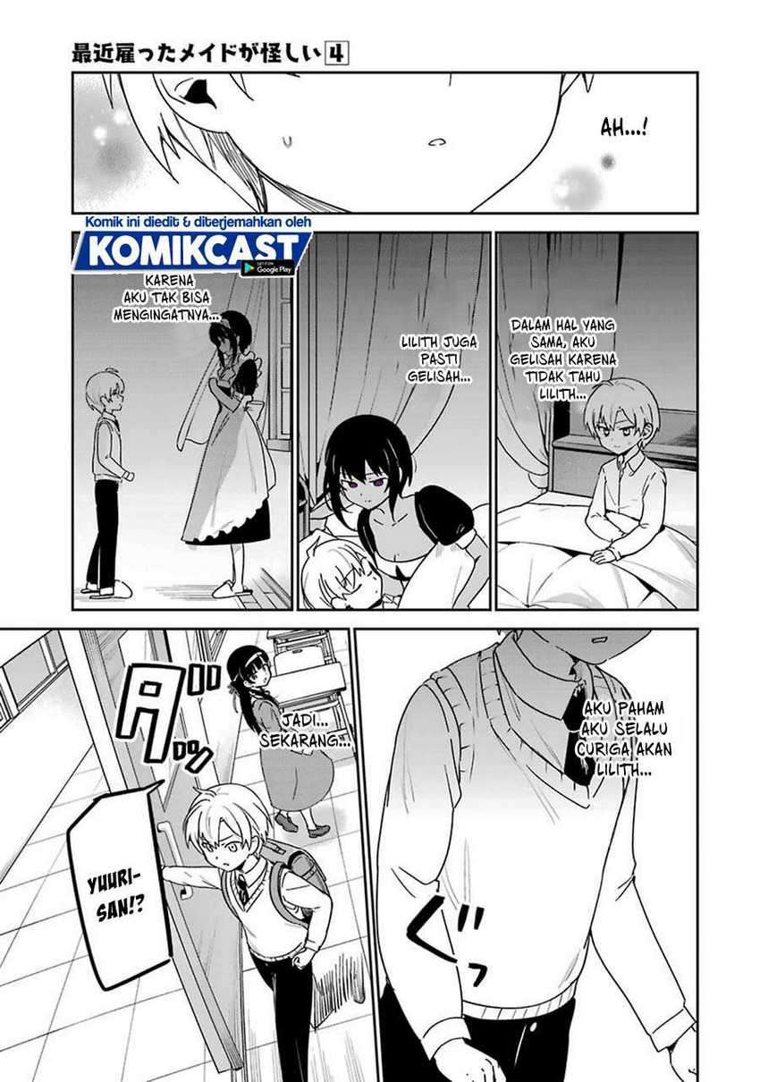 Chapter 20 - halaman 11