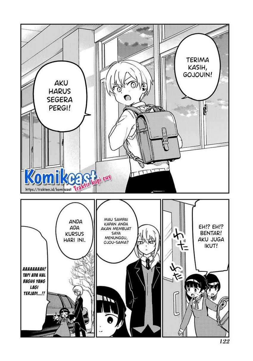 Chapter 20 - halaman 12