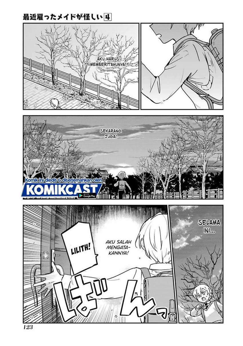 Chapter 20 - halaman 13